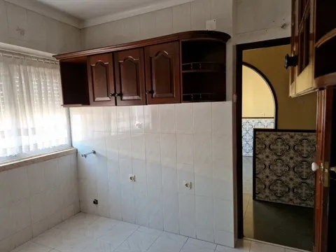 Apartamento T2