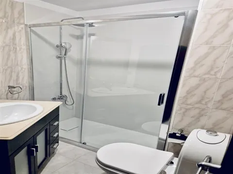 Quarto T2