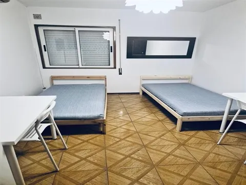 Quarto T2