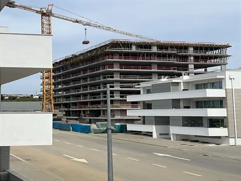 Apartamento T2