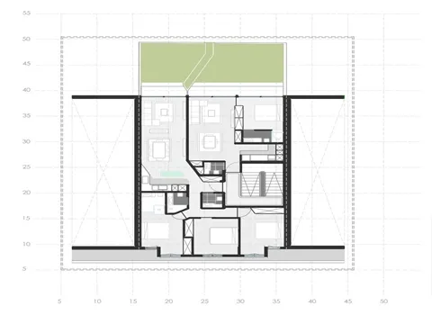 Apartamento T1