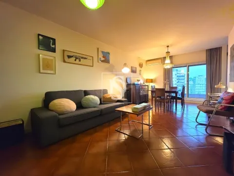 Apartamento T3