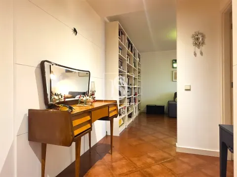 Apartamento T3