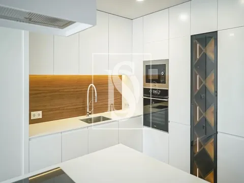 Apartamento T2