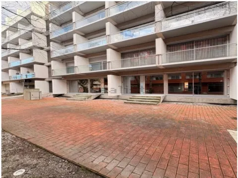 Apartamento T3