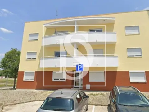 Apartamento T3