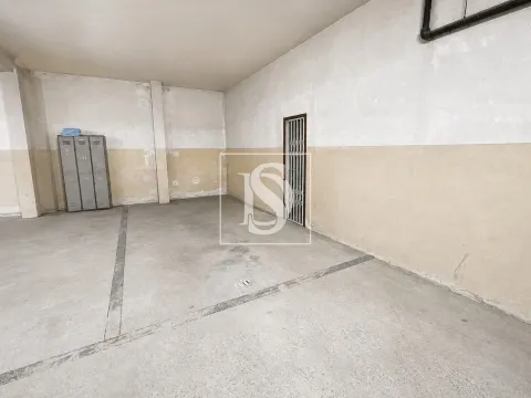 Apartamento T3