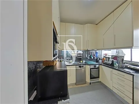 Apartamento T4+1