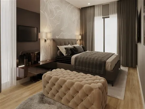 Apartamento T3