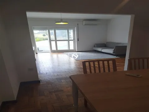 Apartamento T2+1