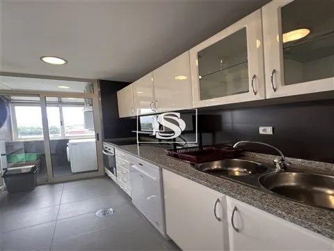 Apartamento T1