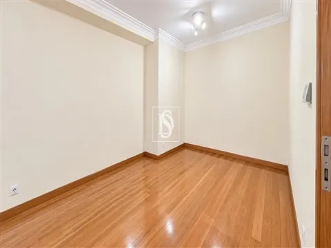 Apartamento T2+1