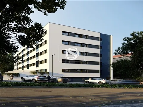 Apartamento T2
