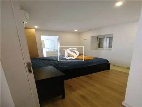 Apartamento T3