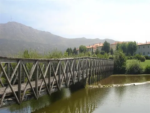 Terreno Urbano