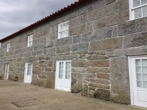 Quinta T7