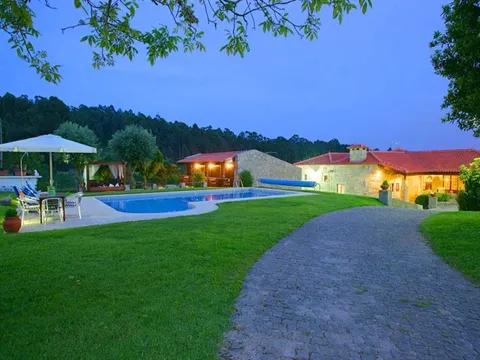 Quinta >=T10