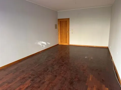 Escritório