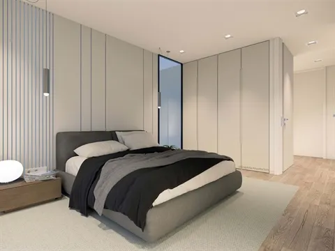 Apartamento T1
