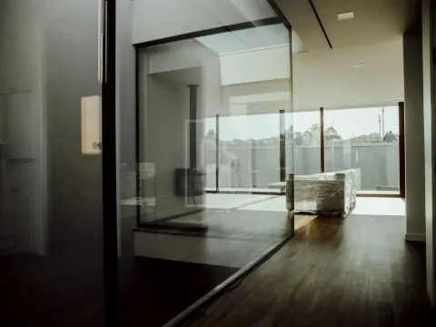 Moradia em Banda T3+2