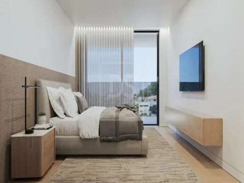 Apartamento T3