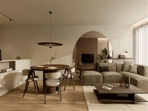 Apartamento T1