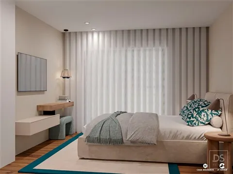 Apartamento T1