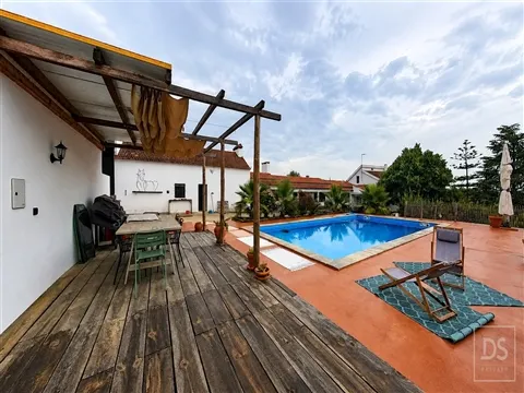 Quinta T7