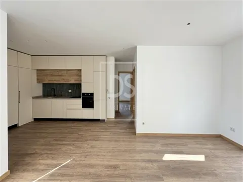 Apartamento T3