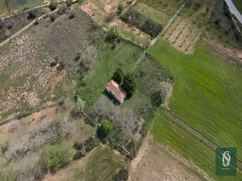 Moradia