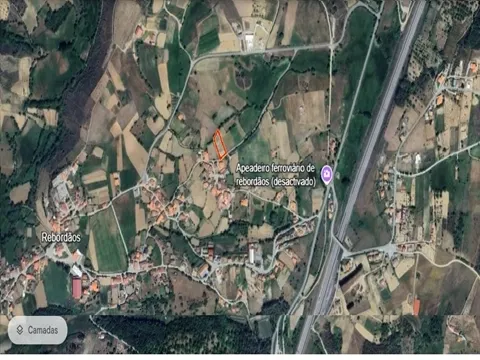 Terreno