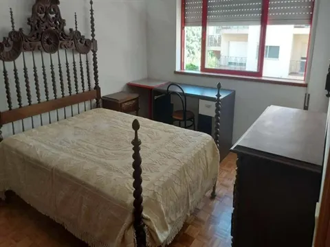 Apartamento T3