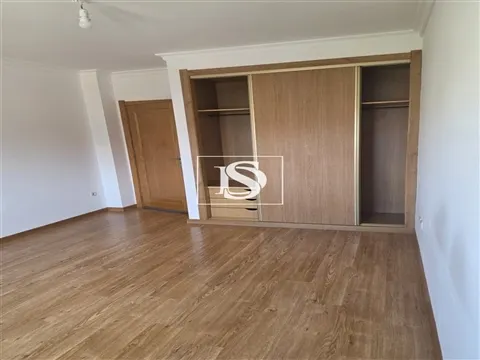 Apartamento T3