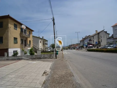 Apartamento T3