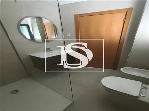 Apartamento T1