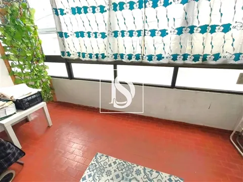 Apartamento T3
