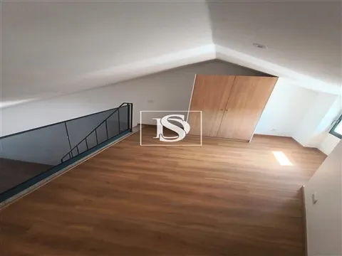 Apartamento T1