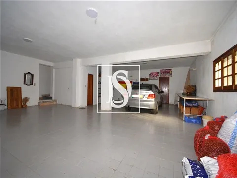 Moradia Isolada T3