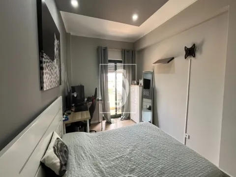 Apartamento T3