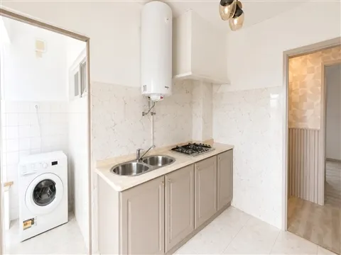 Apartamento T2