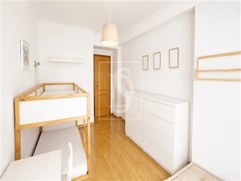 Apartamento T3