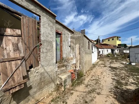 Moradia