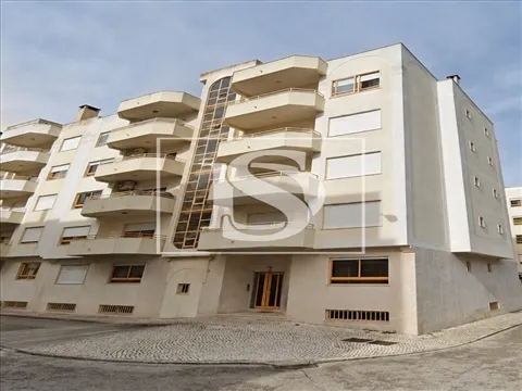 Apartamento T4