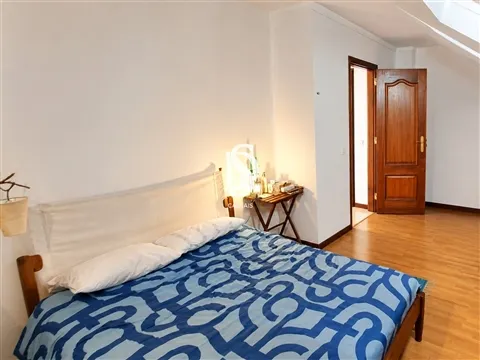 Apartamento T1