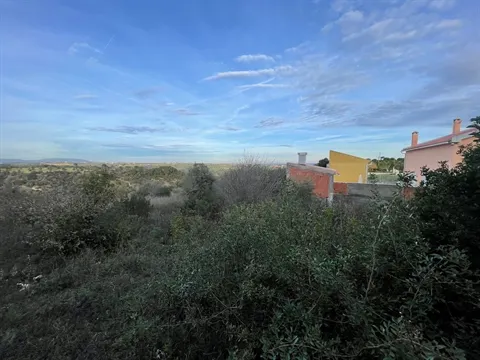 Terreno
