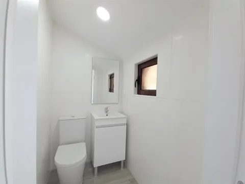 Apartamento T4