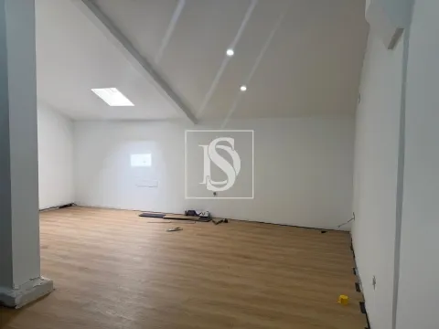 ✨ Moradia T3 Totalmente Renovada no Centro de Santarém ✨