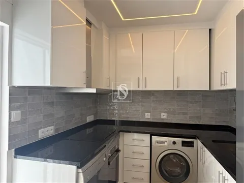 Moradia Geminada T3