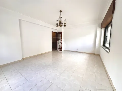 Apartamento T2