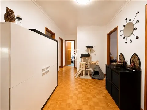 Apartamento T3